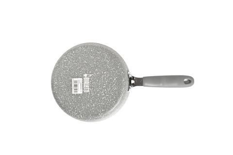 16Cm Frypan - Grey