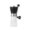 Hand Burr Grinder