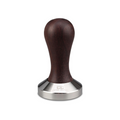 Coffee Tamper - Black