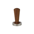 Burmese Rosewood Tamper - 53mm