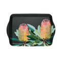 Native Grace Waratah Scatter Tray