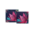 Native Grace Waratah Trivet