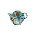 Australian Bird & Flora Rosella & Banksia Tea Bag Holder
