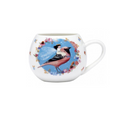 Enchanted Fairies Piper Mug