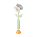 Vigar Florganic Dish Brush