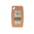 White Magic Eco Basics Cutting Board - Mini