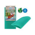 Stay Fresh Fridge Mat Antibacterial