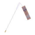 Usa Brushware Super Long Straw Washing Brush