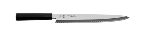Seki Magoroku Kk Yanagiba Knife 27Cm