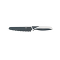 New Kiddikutter Child Safe Knife - Charcoal