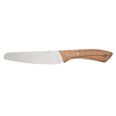 Kandokutter Adult Safe Knife