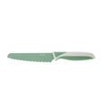 Child Safe Knife - Sea Green Limited Edition
