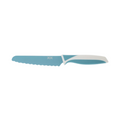New Kiddikutter Child Safe Knife - Sky Blue Limited Edition