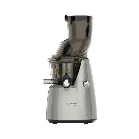 E8000 Professional Cold Press Juicer