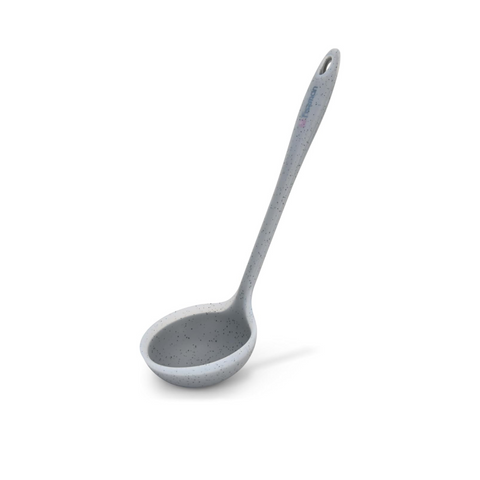 30cm Mauris Ladle Silicone