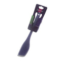 31cm Mauris Spatula Silicone