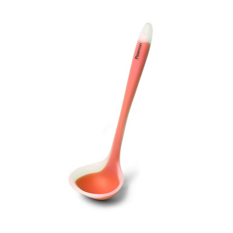 Soup Ladle Aquarelle 28cm