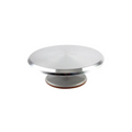 Metal Cake Turntable 31cm