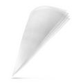 Disposable Piping Bag 30cm/10 Pack
