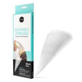 Disposable Piping Bag 45Cm/10 Pack