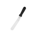 Cranked Spatula 6 Inch / 15cm