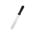 Straight Spatula 6 Inch / 15cm