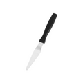 Angled / Pointed Spatula 4 Inch