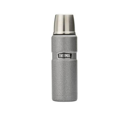 Thermos Stainless King Vacuum Insulated Flask -  1.2L