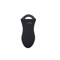 Grab N Go Oven Glove / Black