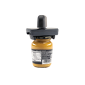Jar Opener - Black