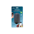 Jar Opener - Black