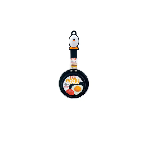 Egg Fry Pan 5 X 12 X 7