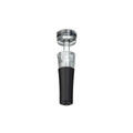 Wine Preserver Pump / Stopper