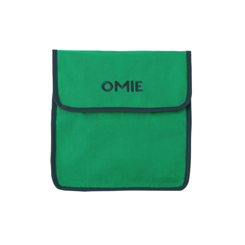 OmieTote Lunch Tote