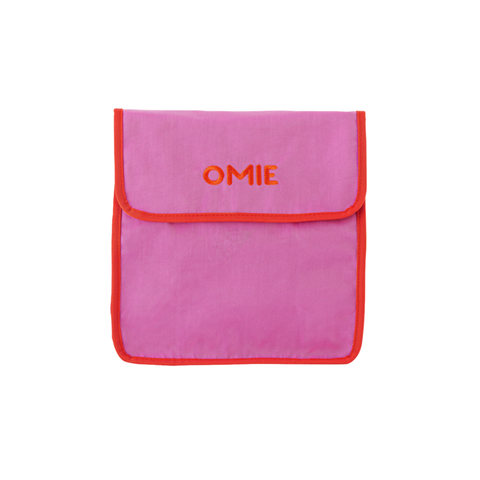 OmieTote Lunch Tote