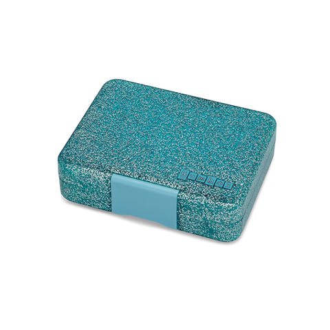 Yumbox Snack Box 3 Compartment