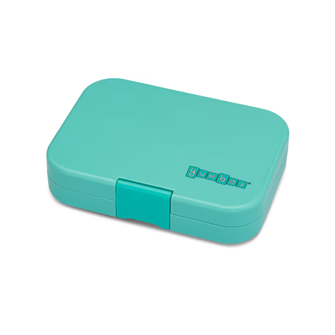 Yumbox Original Lunch Box 6 Compartment - 5 Colors