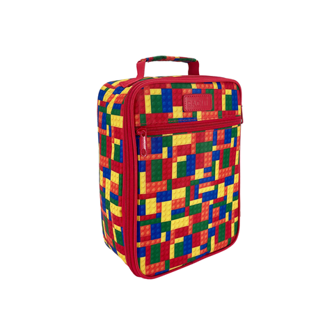 Sachi Style 225 Insulated Junior Lunch Tote