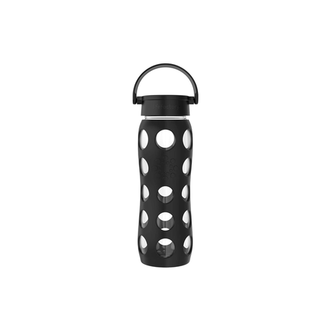 650Ml Lifefactory Classic Cap Bottle  - 7 Colors