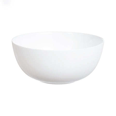 Diwali Bowl 21x21x9.3cm
