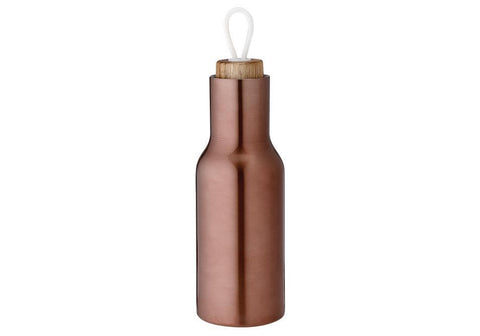 Tempa Drink Bottle