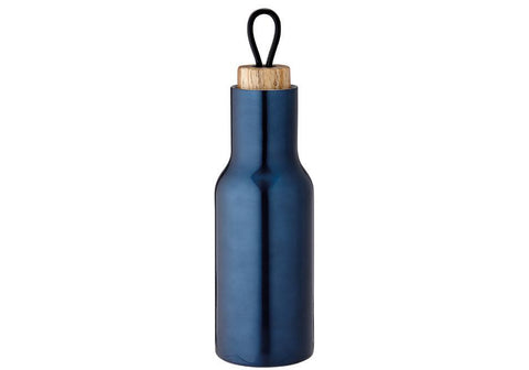 Tempa Drink Bottle