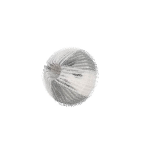 Lint & Hair Removing Laundry Balls