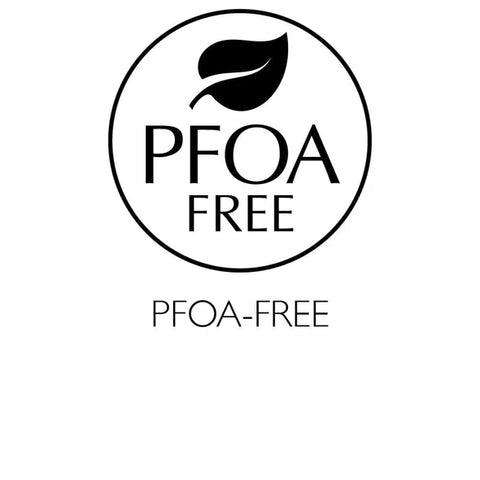 Matrix Frypan Twin Pack 24cm & 28cm