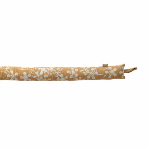 Myrtle Draught Stopper Honey