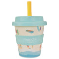 Mini Cup - Beach
