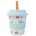 Munchi Mini Cup - Truck