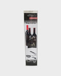 Wine Tool Gift Set - 5 pcs in Bottle