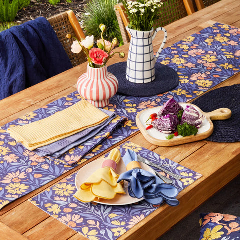 Spring Sale Up to 40% Off RRP