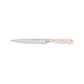 Classic Colour Himalayan Salt Utility Knife 16Cm